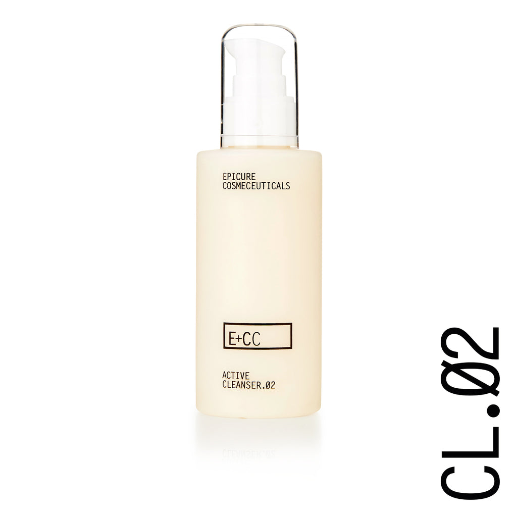 Active Cleanser.02