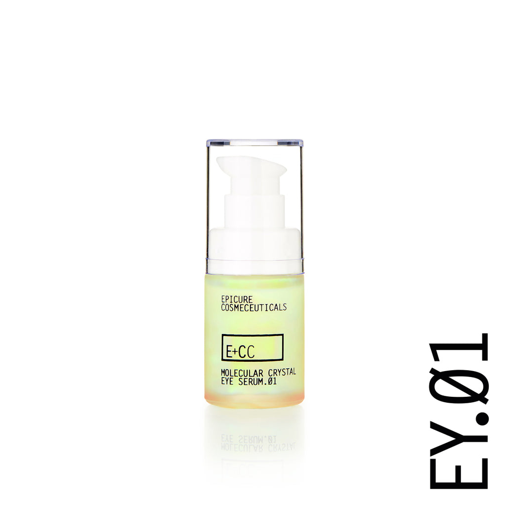 Molecular Crystal Eye Serum.01