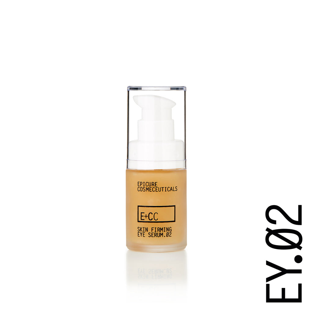 Skin Firming Eye Serum.02