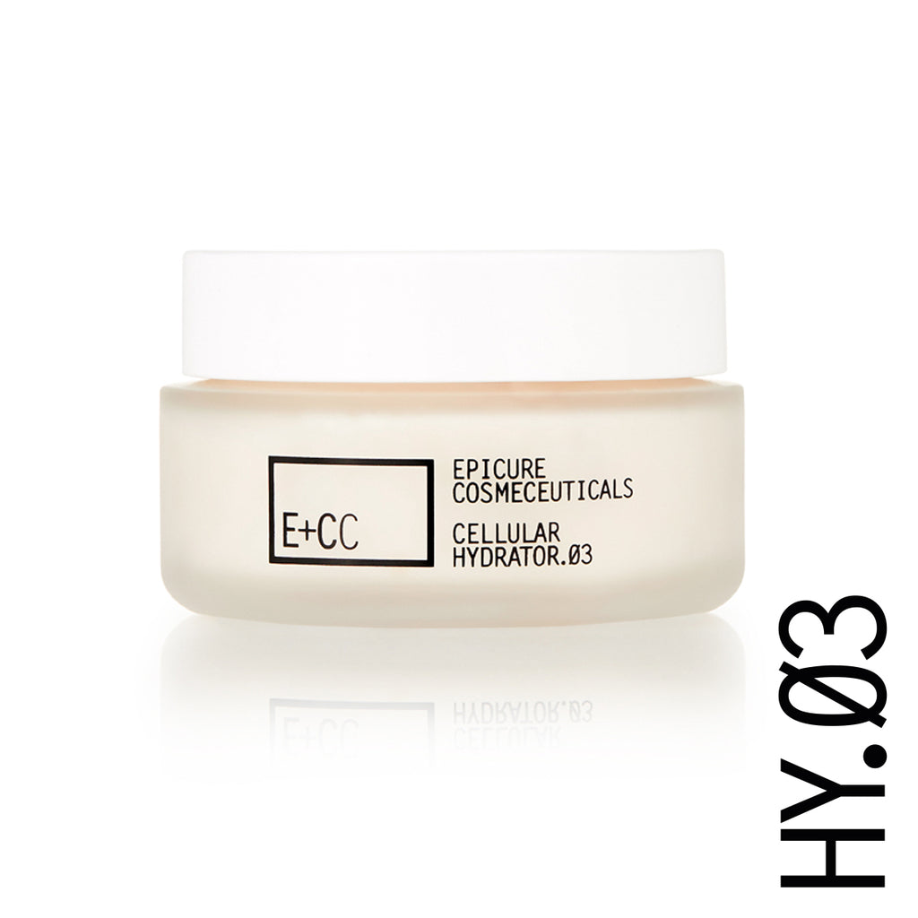 Cellular Hydrator.03