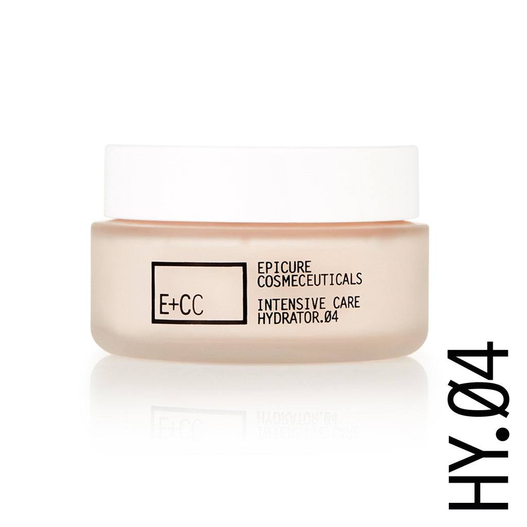 Intensive Care Hydrator.04