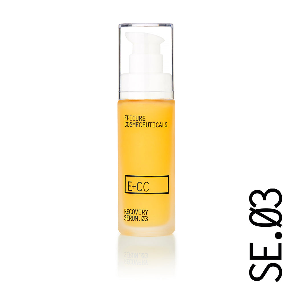Recovery Serum.03