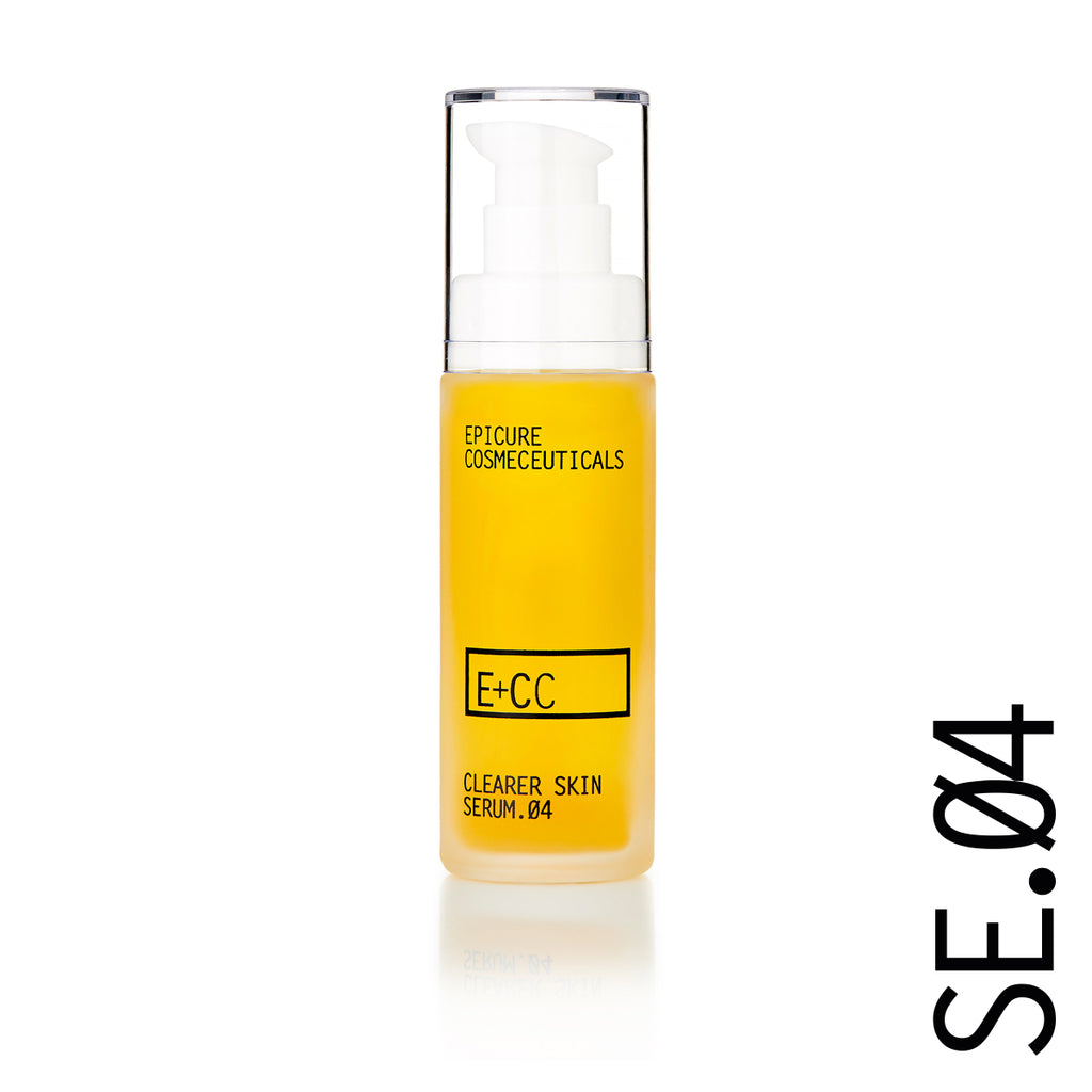 Clearer Skin Serum.04