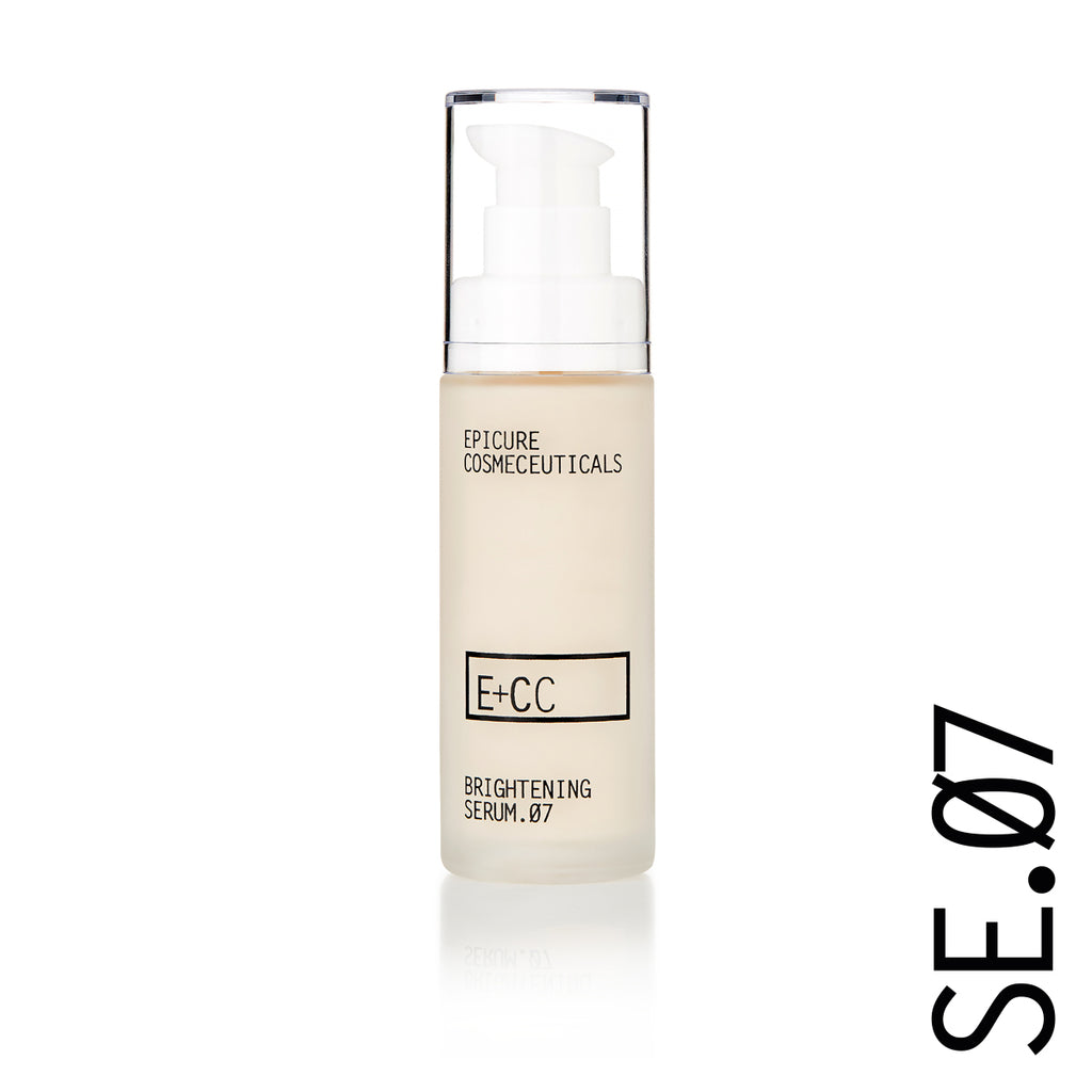 Brightening Serum.07